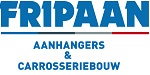Fripaan Logo 1