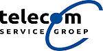 Logo Telecom FC1