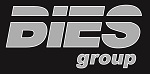 Logo Bies group1