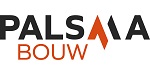 Palsma Bouw Logo1