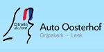 Auto Oosterhof