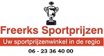 Freerks_sportprijzen