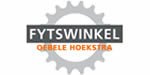 fytswinkel_hoekstrar