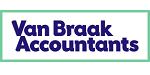 van-braak-accountants
